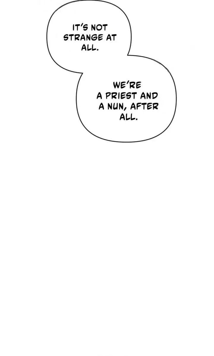 Read Silver Tree chapter 71 image 2 on Lezhin