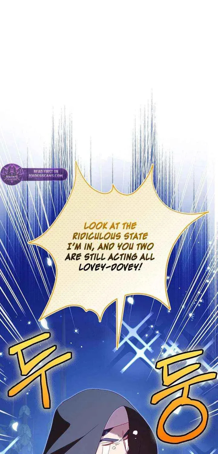 Read Silver Tree chapter 71 image 21 on Lezhin