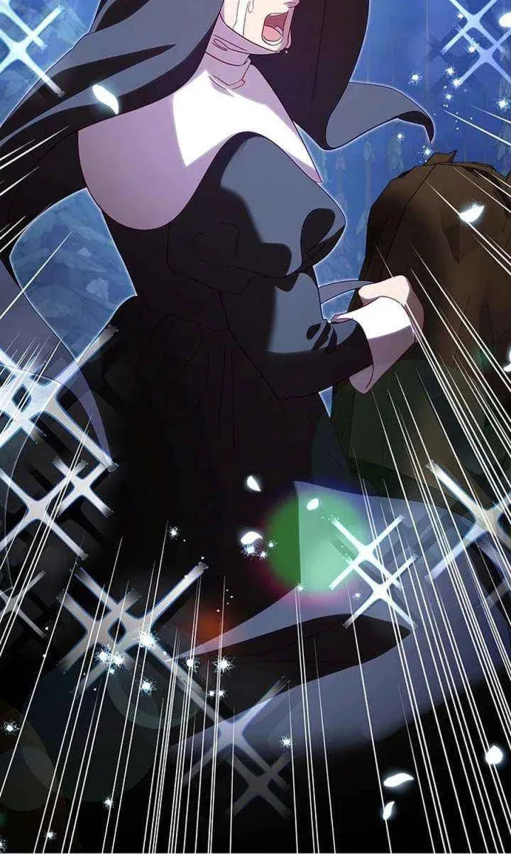 Read Silver Tree chapter 71 image 22 on Lezhin