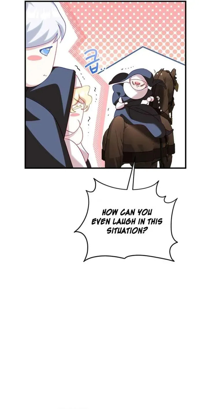 Read Silver Tree chapter 71 image 24 on Lezhin