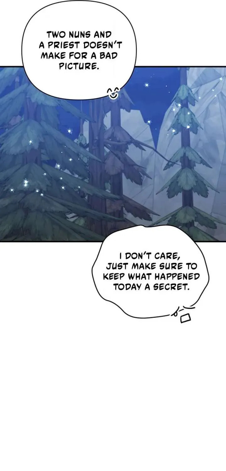 Read Silver Tree chapter 71 image 25 on Lezhin