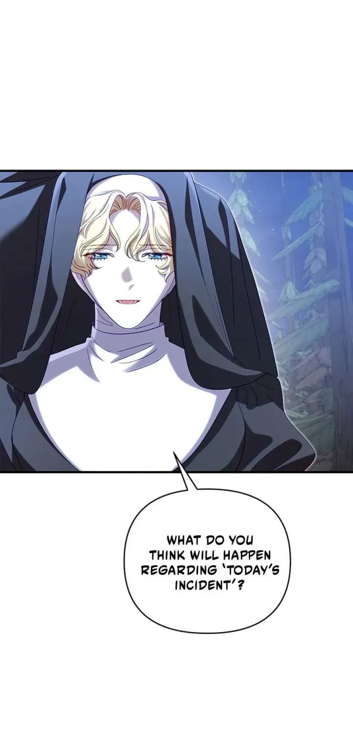 Read Silver Tree chapter 71 image 27 on Lezhin