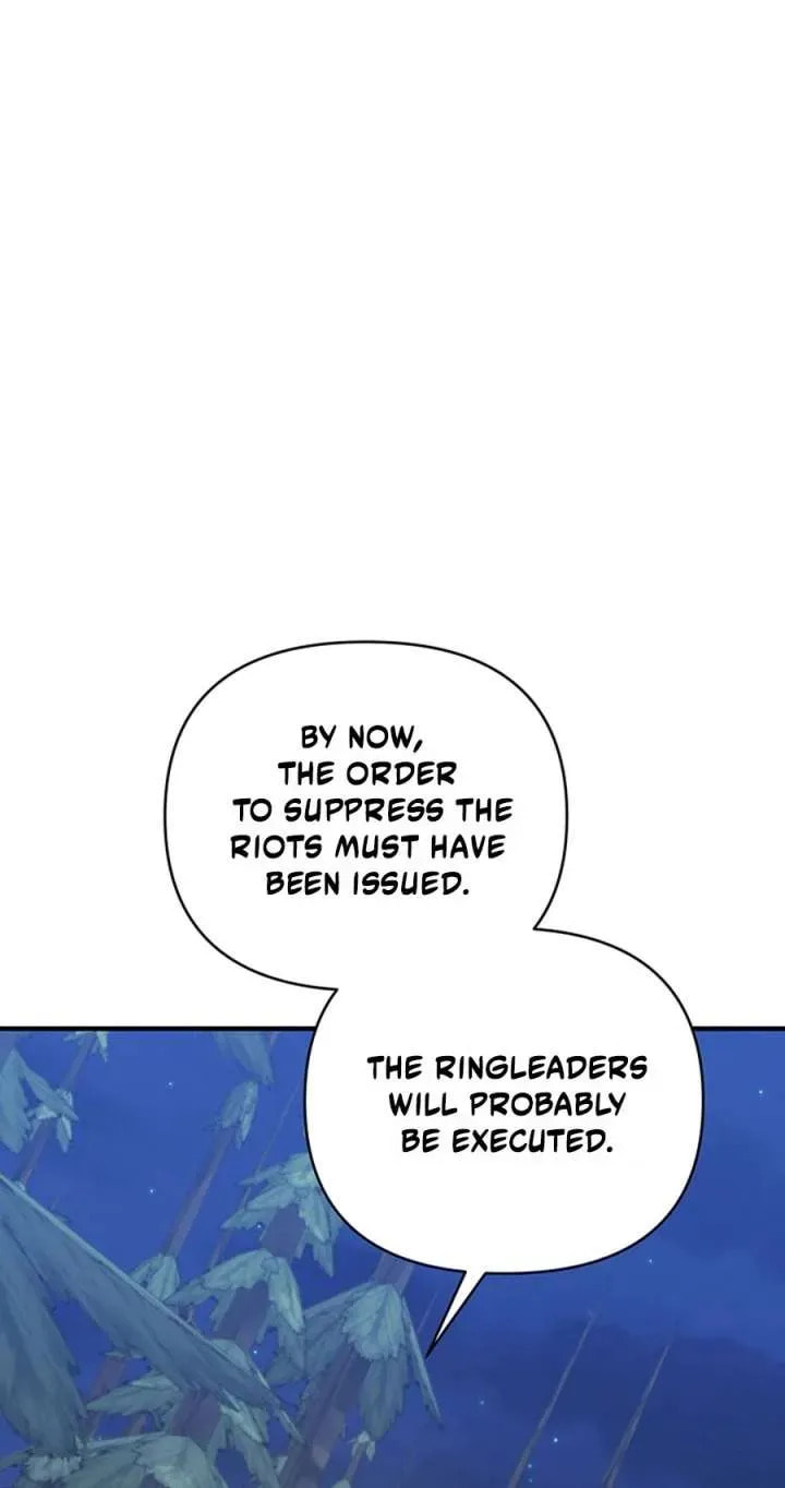 Read Silver Tree chapter 71 image 29 on Lezhin
