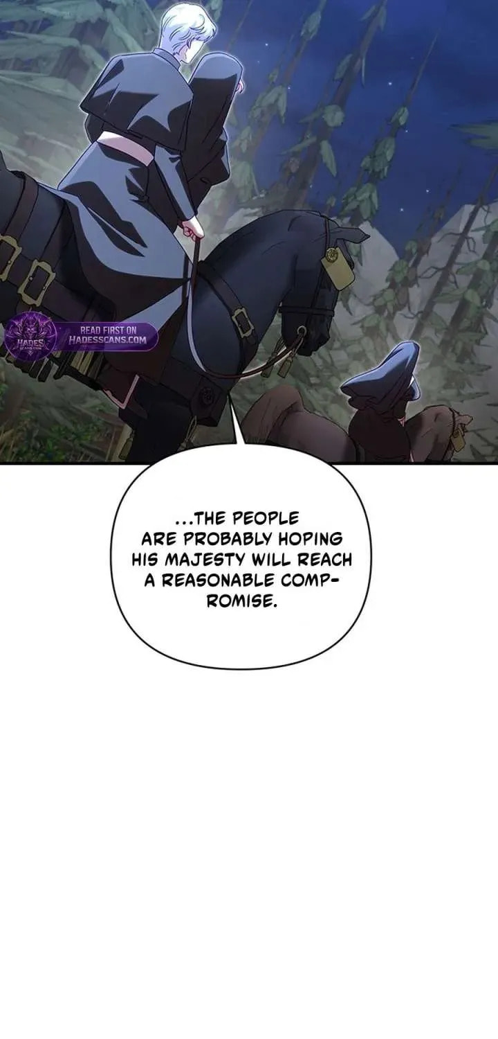 Read Silver Tree chapter 71 image 30 on Lezhin
