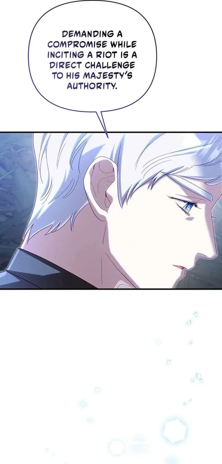 Read Silver Tree chapter 71 image 32 on Lezhin