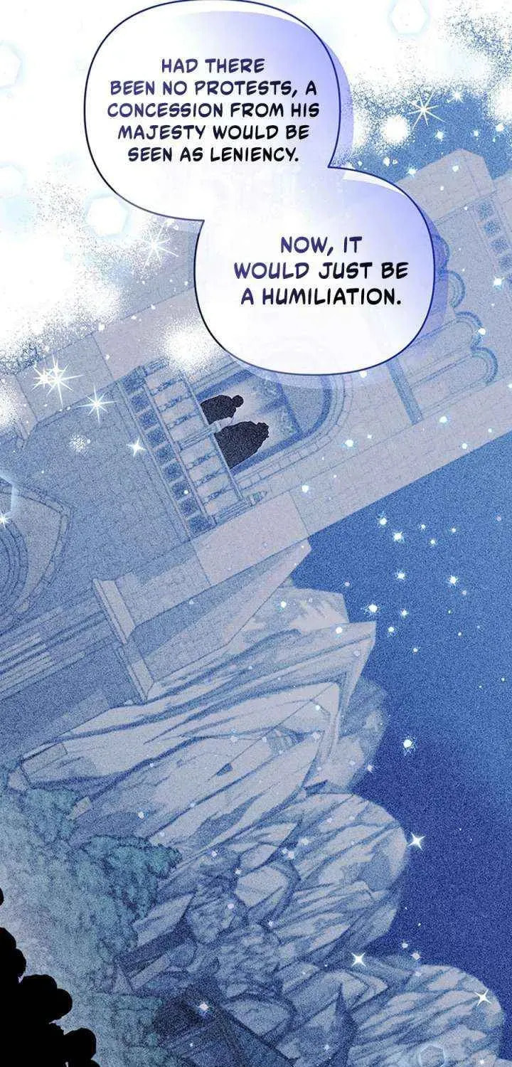 Read Silver Tree chapter 71 image 34 on Lezhin
