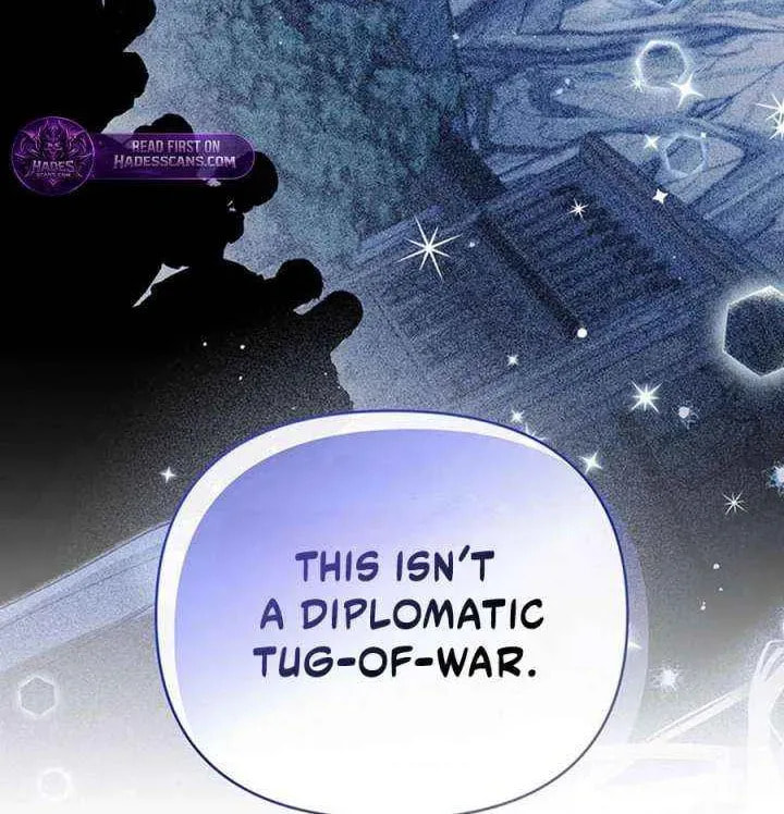 Read Silver Tree chapter 71 image 35 on Lezhin