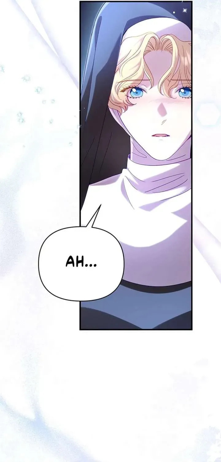 Read Silver Tree chapter 71 image 37 on Lezhin