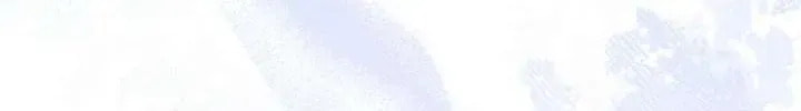 Read Silver Tree chapter 71 image 38 on Lezhin