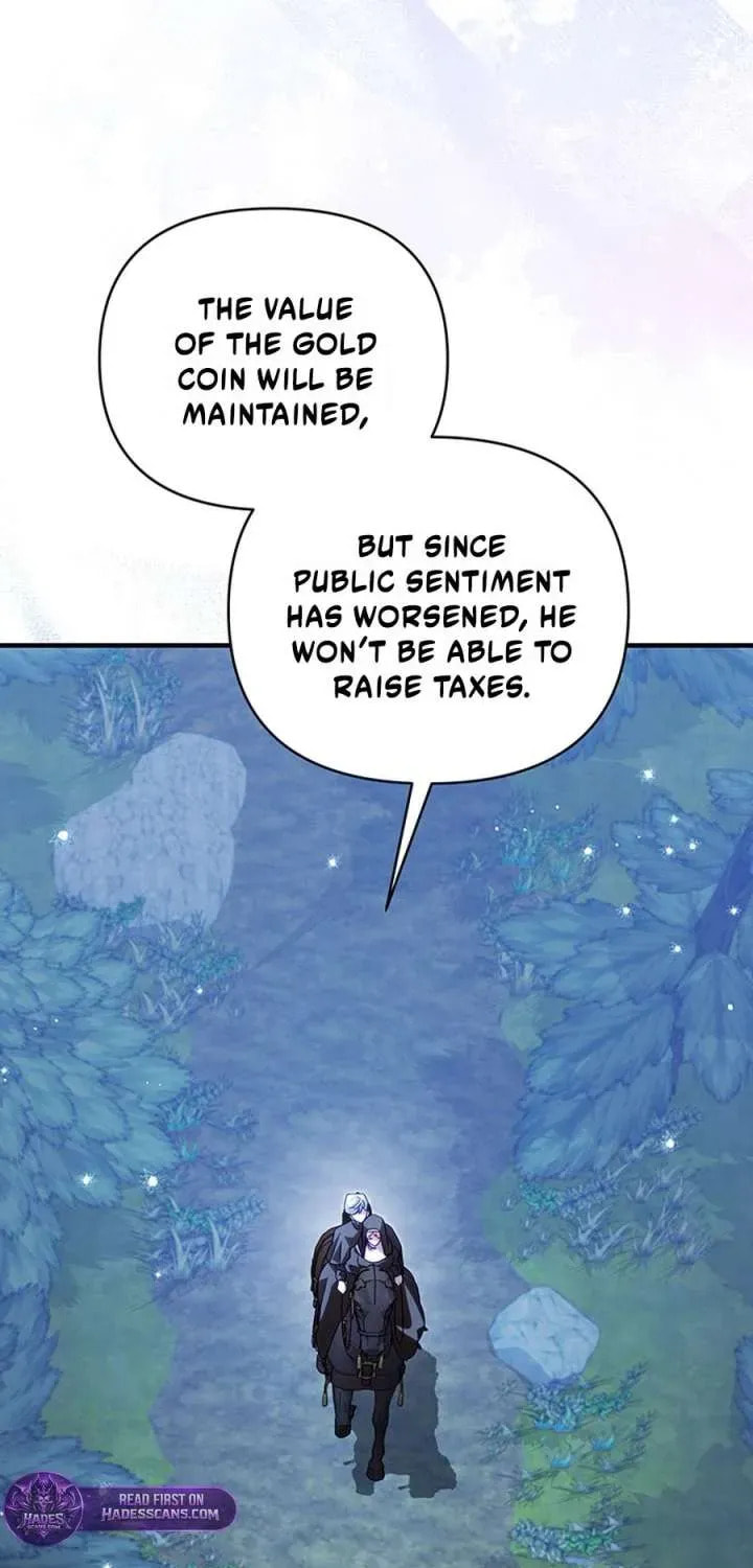 Read Silver Tree chapter 71 image 39 on Lezhin