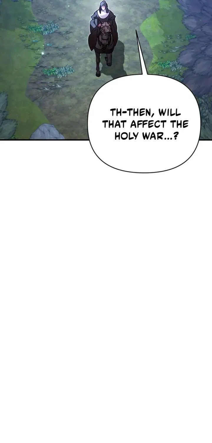 Read Silver Tree chapter 71 image 41 on Lezhin