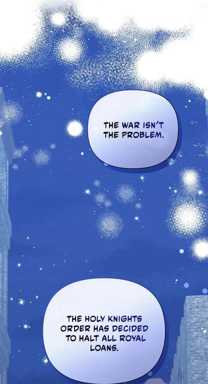 Read Silver Tree chapter 71 image 43 on Lezhin
