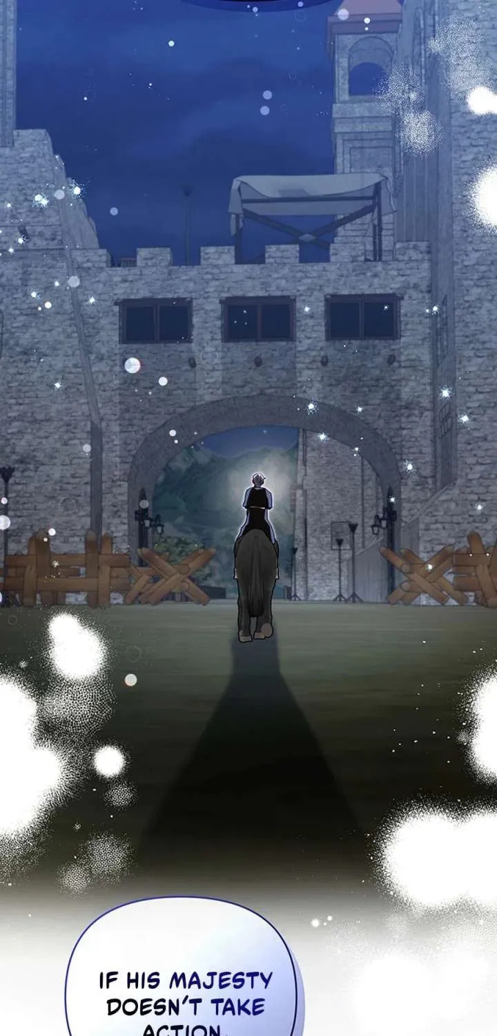 Read Silver Tree chapter 71 image 44 on Lezhin