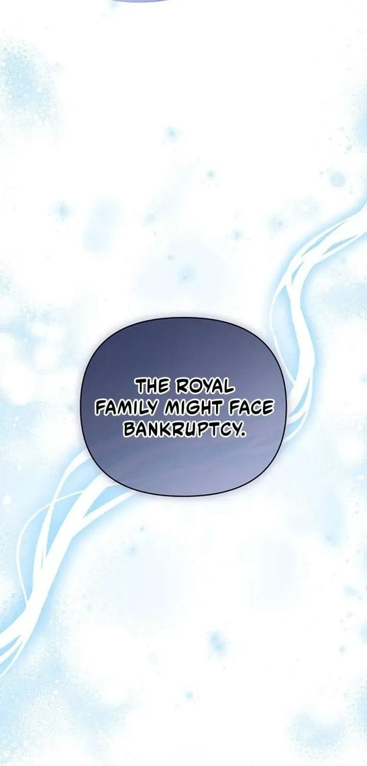 Read Silver Tree chapter 71 image 46 on Lezhin