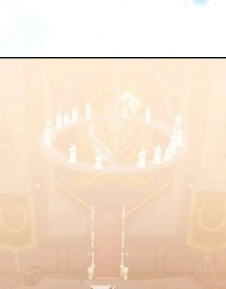 Read Silver Tree chapter 71 image 48 on Lezhin