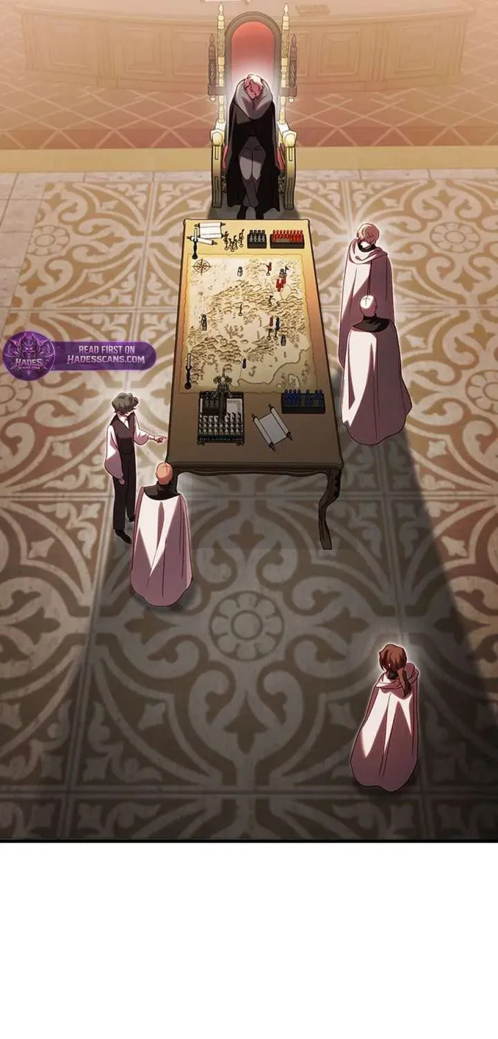 Read Silver Tree chapter 71 image 49 on Lezhin