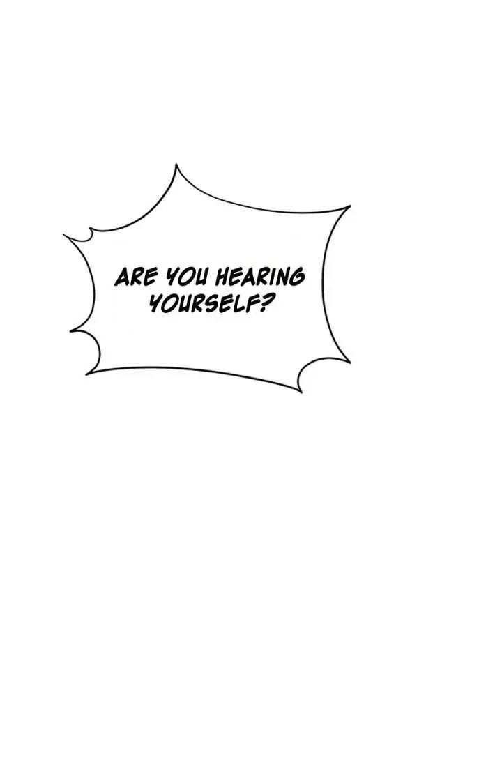 Read Silver Tree chapter 71 image 5 on Lezhin