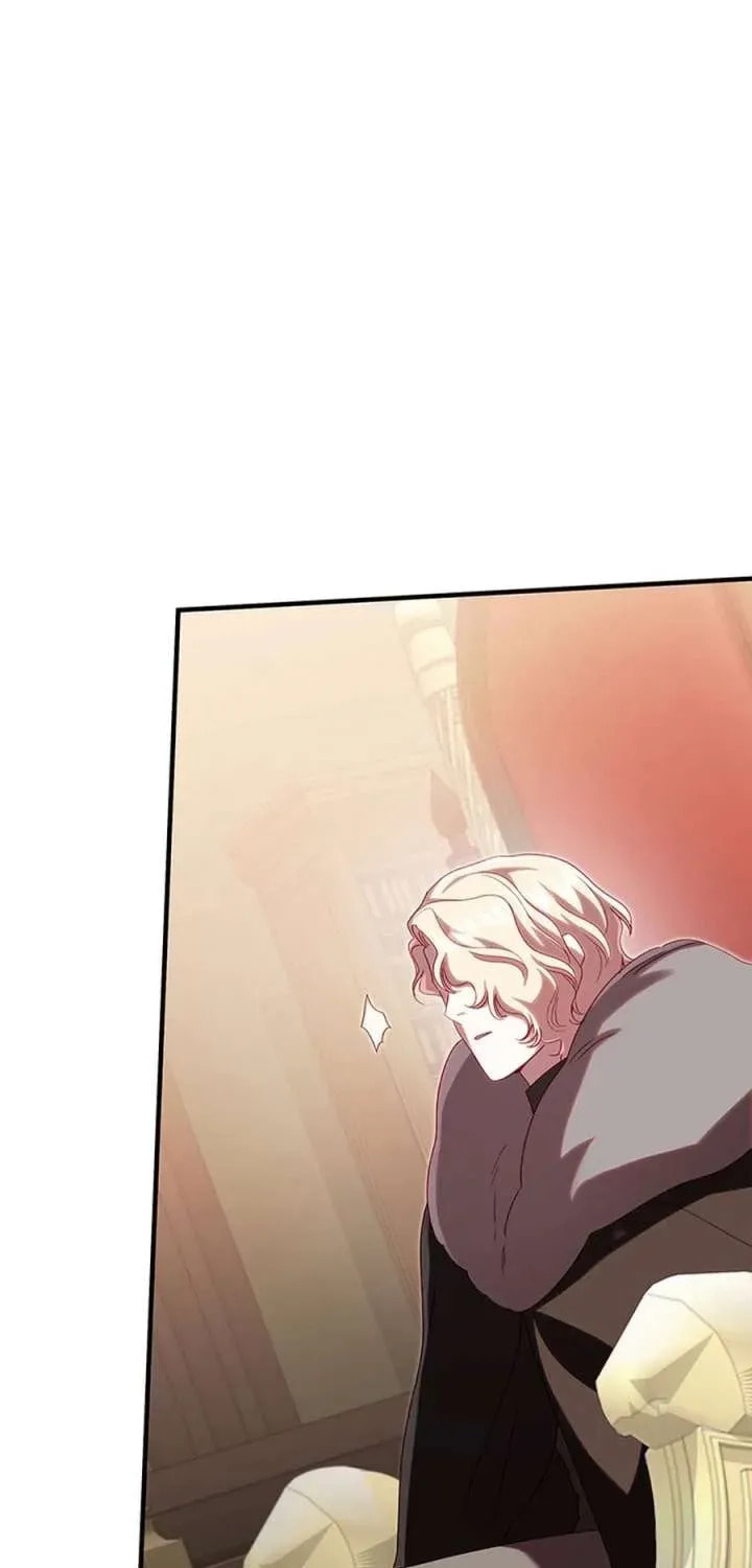 Read Silver Tree chapter 71 image 51 on Lezhin