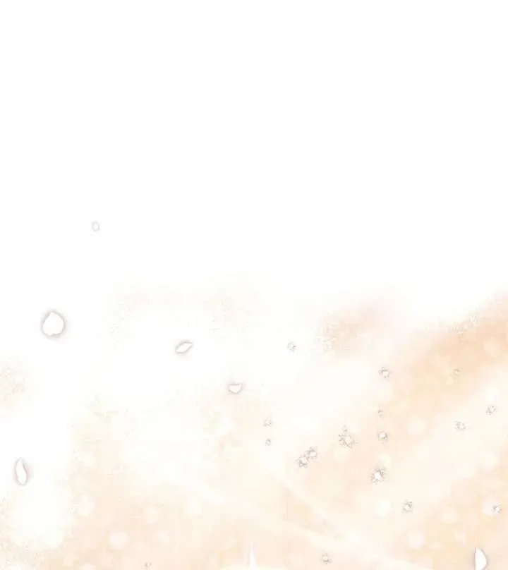 Read Silver Tree chapter 71 image 56 on Lezhin