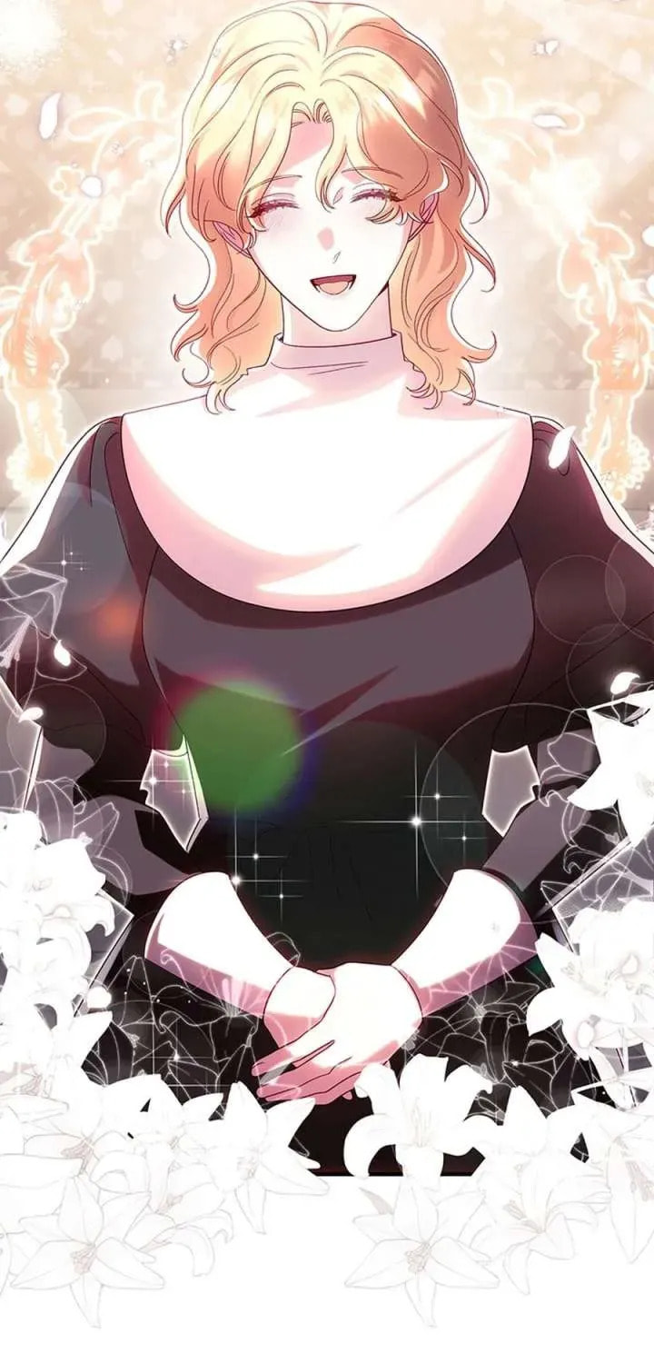 Read Silver Tree chapter 71 image 57 on Lezhin