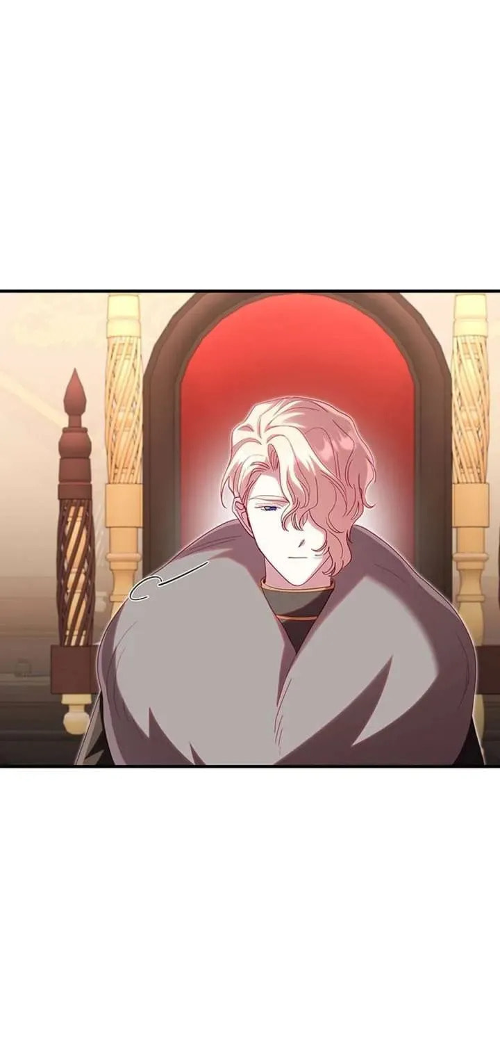 Read Silver Tree chapter 71 image 59 on Lezhin
