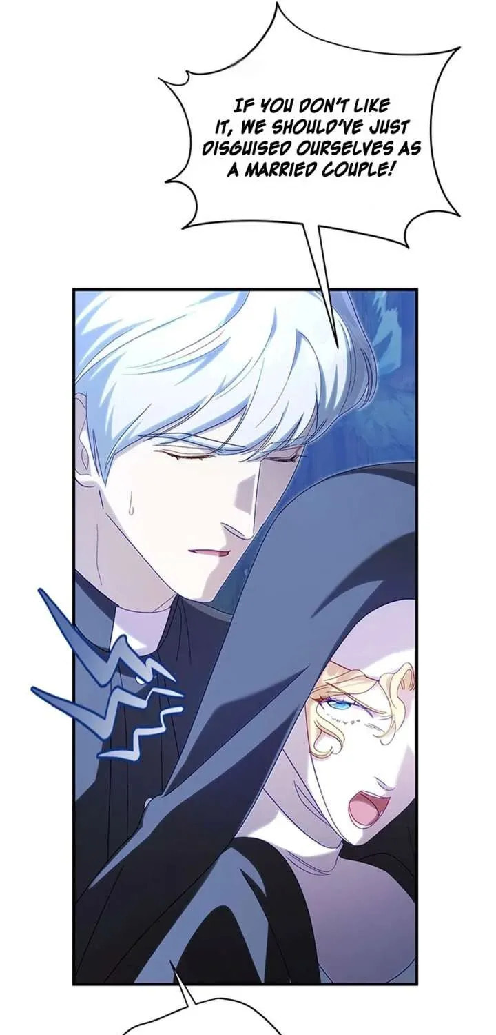 Read Silver Tree chapter 71 image 6 on Lezhin