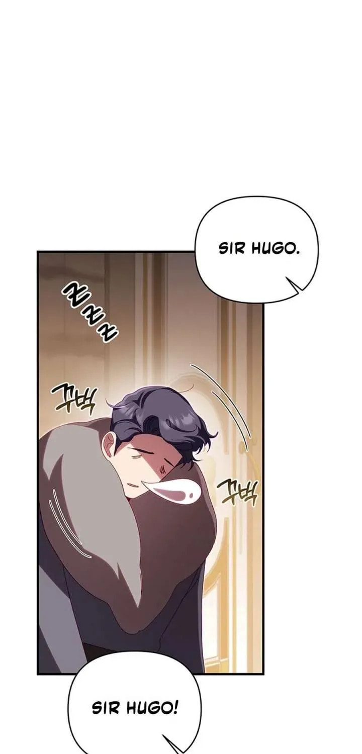 Read Silver Tree chapter 71 image 65 on Lezhin