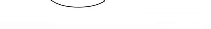 Read Silver Tree chapter 71 image 66 on Lezhin