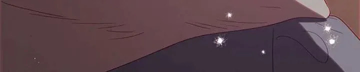 Read Silver Tree chapter 71 image 68 on Lezhin