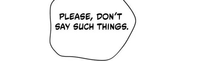 Read Silver Tree chapter 71 image 7 on Lezhin