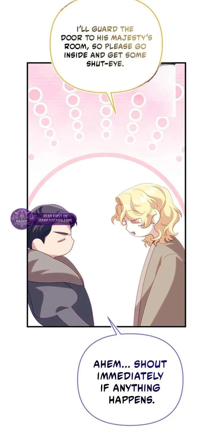Read Silver Tree chapter 71 image 70 on Lezhin