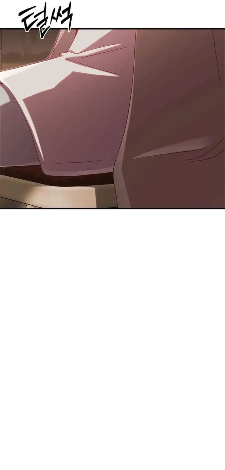 Read Silver Tree chapter 71 image 73 on Lezhin