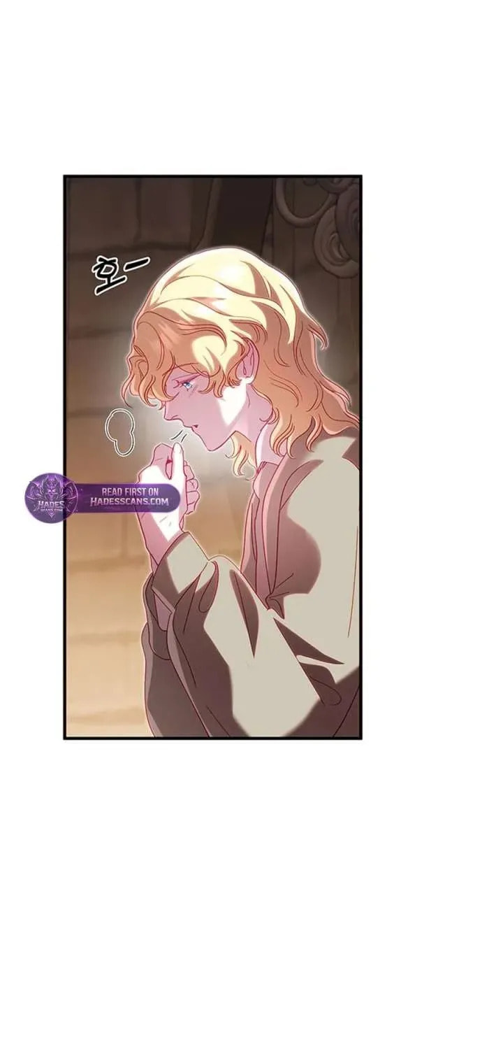 Read Silver Tree chapter 71 image 75 on Lezhin