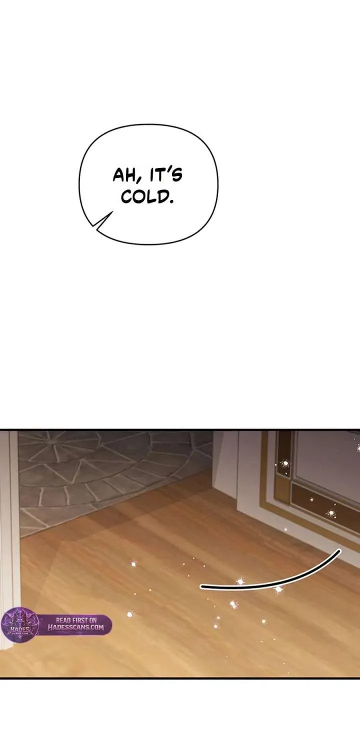 Read Silver Tree chapter 71 image 77 on Lezhin