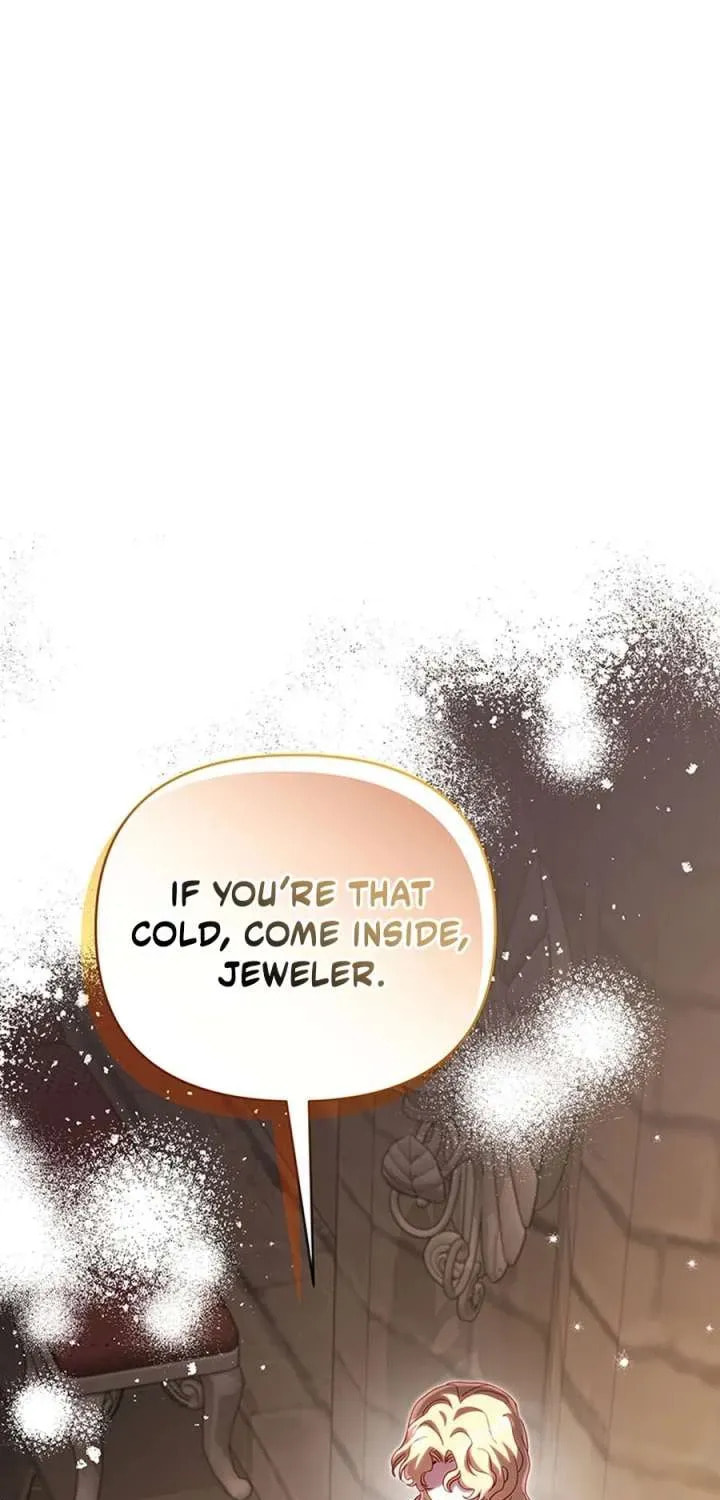 Read Silver Tree chapter 71 image 79 on Lezhin