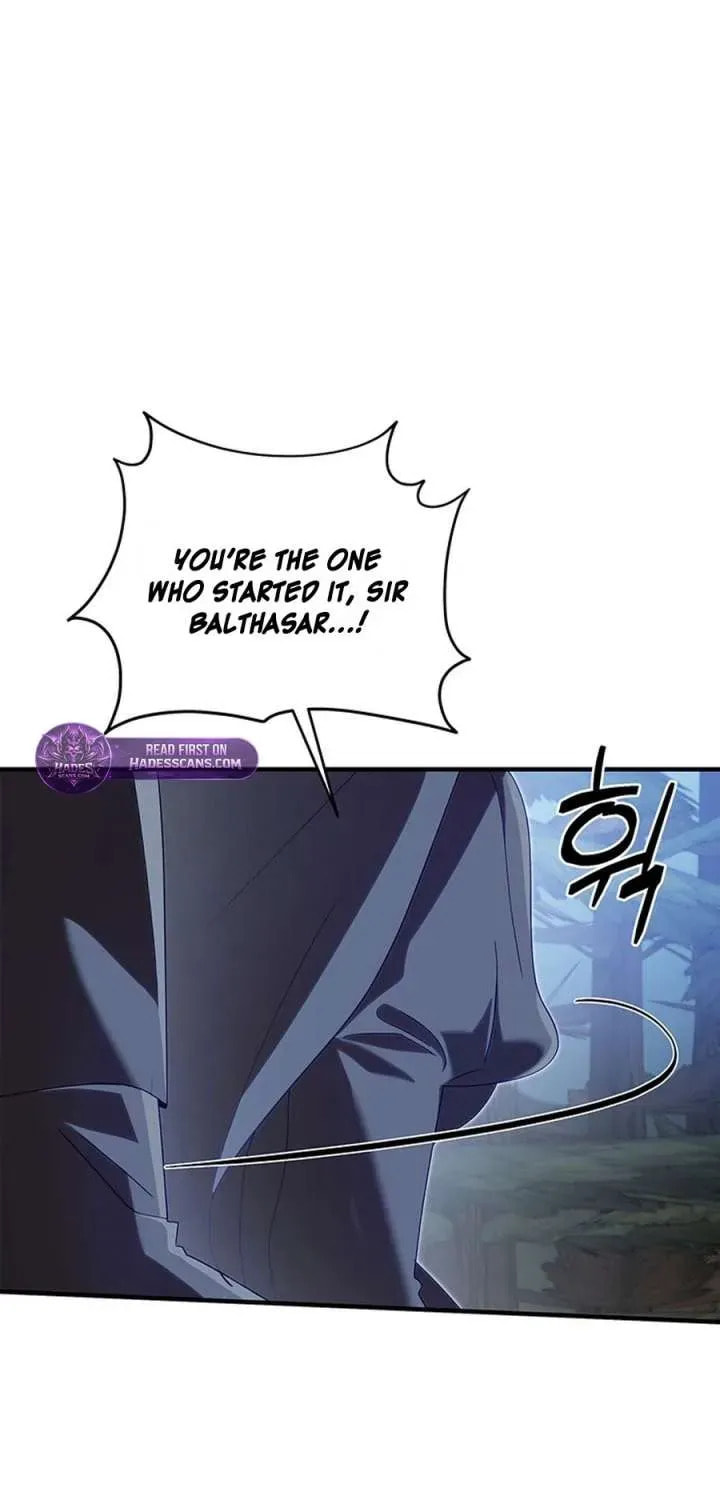 Read Silver Tree chapter 71 image 8 on Lezhin