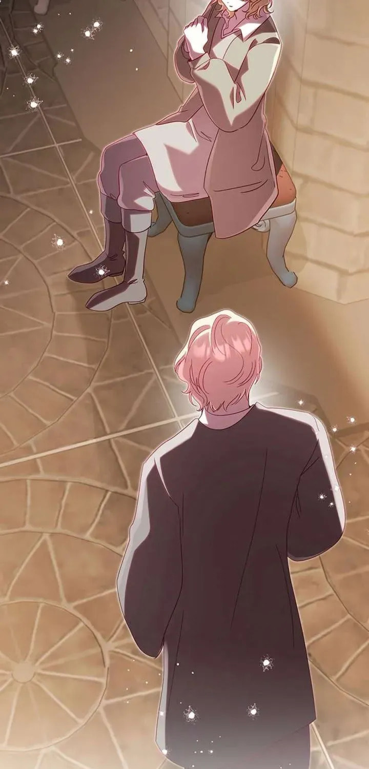Read Silver Tree chapter 71 image 80 on Lezhin