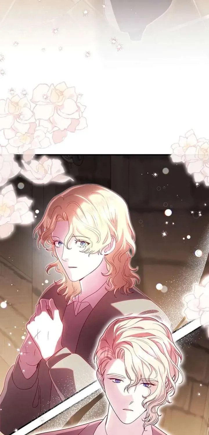 Read Silver Tree chapter 71 image 82 on Lezhin