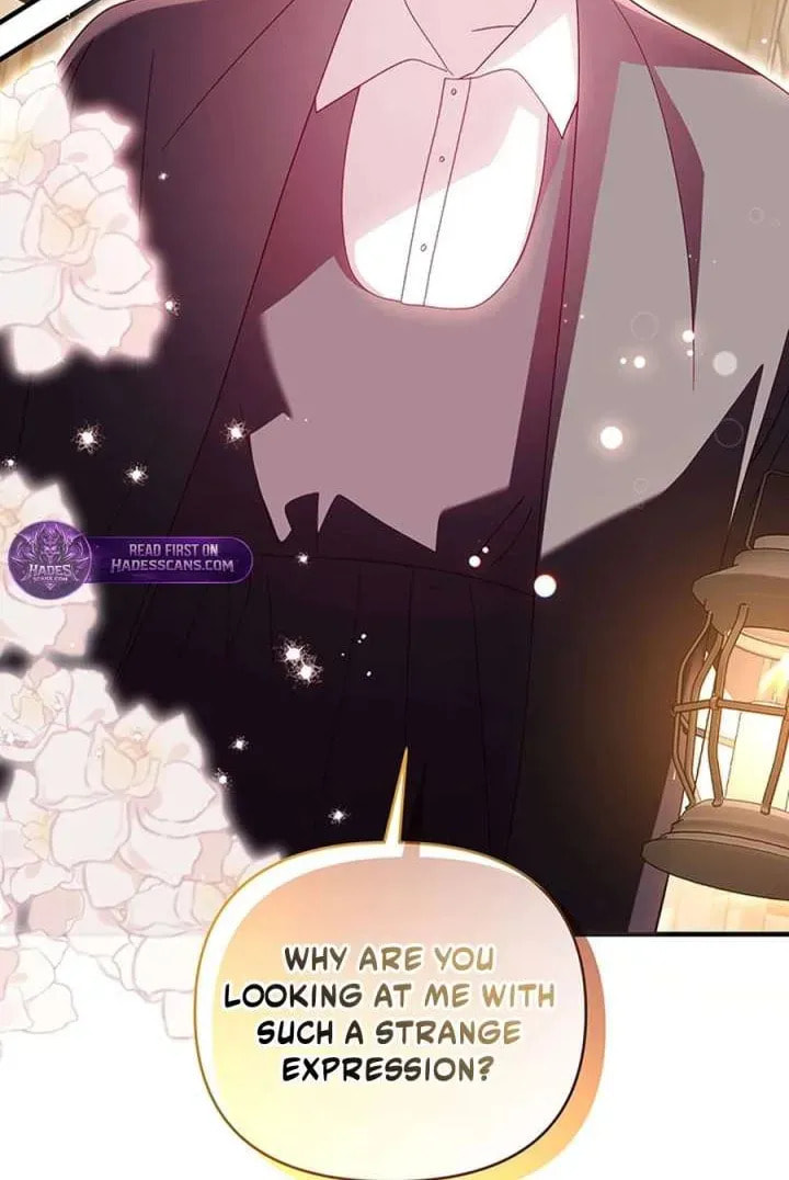 Read Silver Tree chapter 71 image 83 on Lezhin