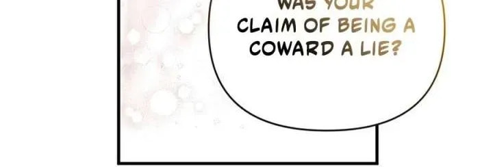 Read Silver Tree chapter 71 image 85 on Lezhin
