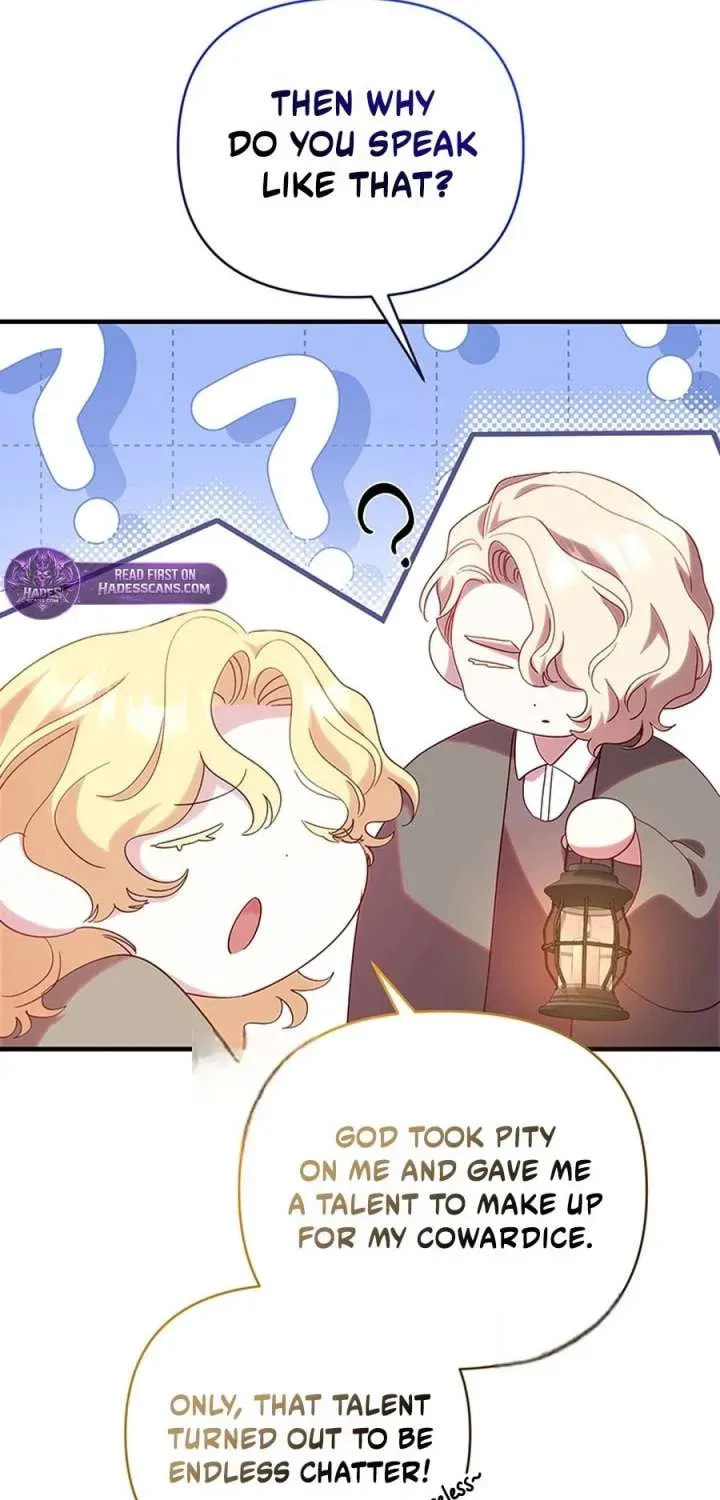 Read Silver Tree chapter 71 image 87 on Lezhin