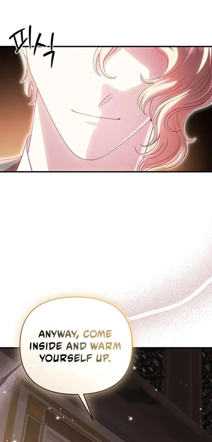 Read Silver Tree chapter 71 image 89 on Lezhin