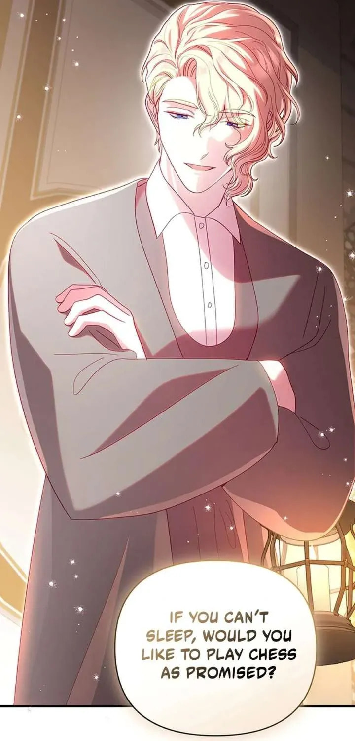 Read Silver Tree chapter 71 image 91 on Lezhin