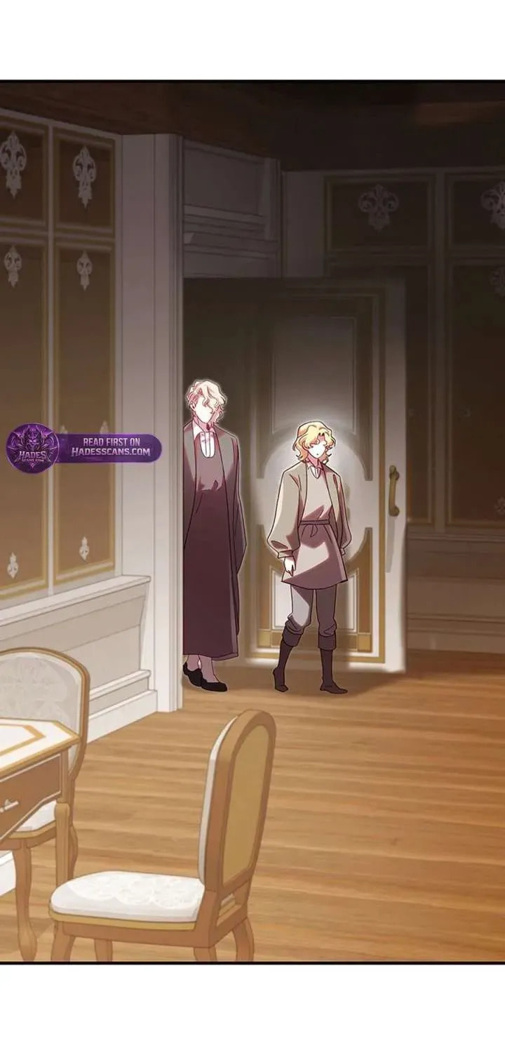 Read Silver Tree chapter 71 image 95 on Lezhin