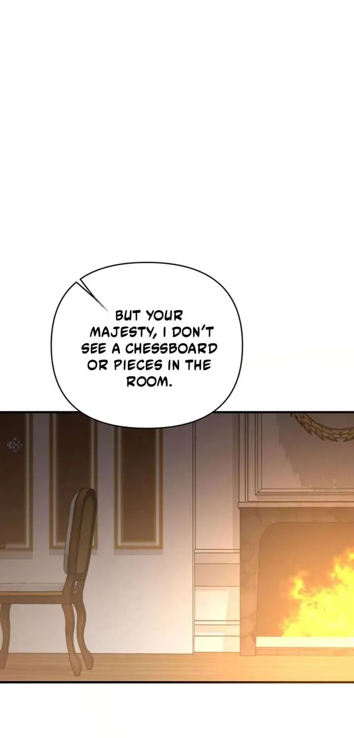 Read Silver Tree chapter 71 image 97 on Lezhin