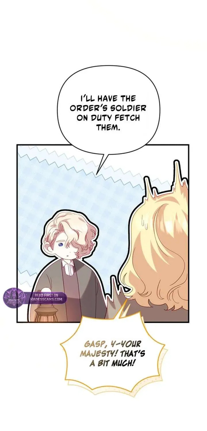 Read Silver Tree chapter 71 image 99 on Lezhin