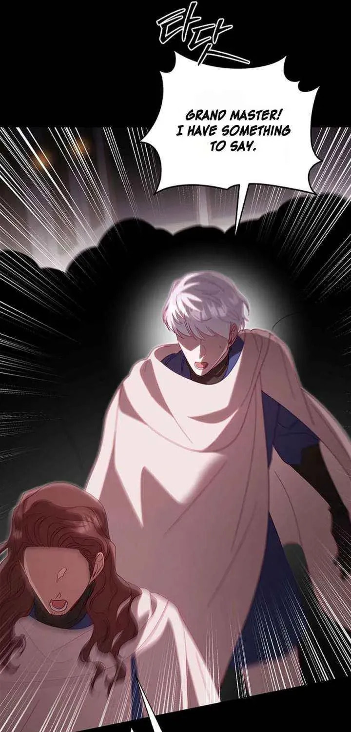 Read Silver Tree chapter 72 image 100 on Lezhin