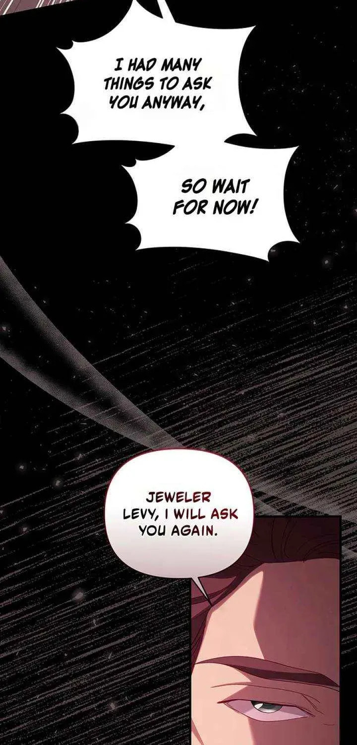 Read Silver Tree chapter 72 image 101 on Lezhin