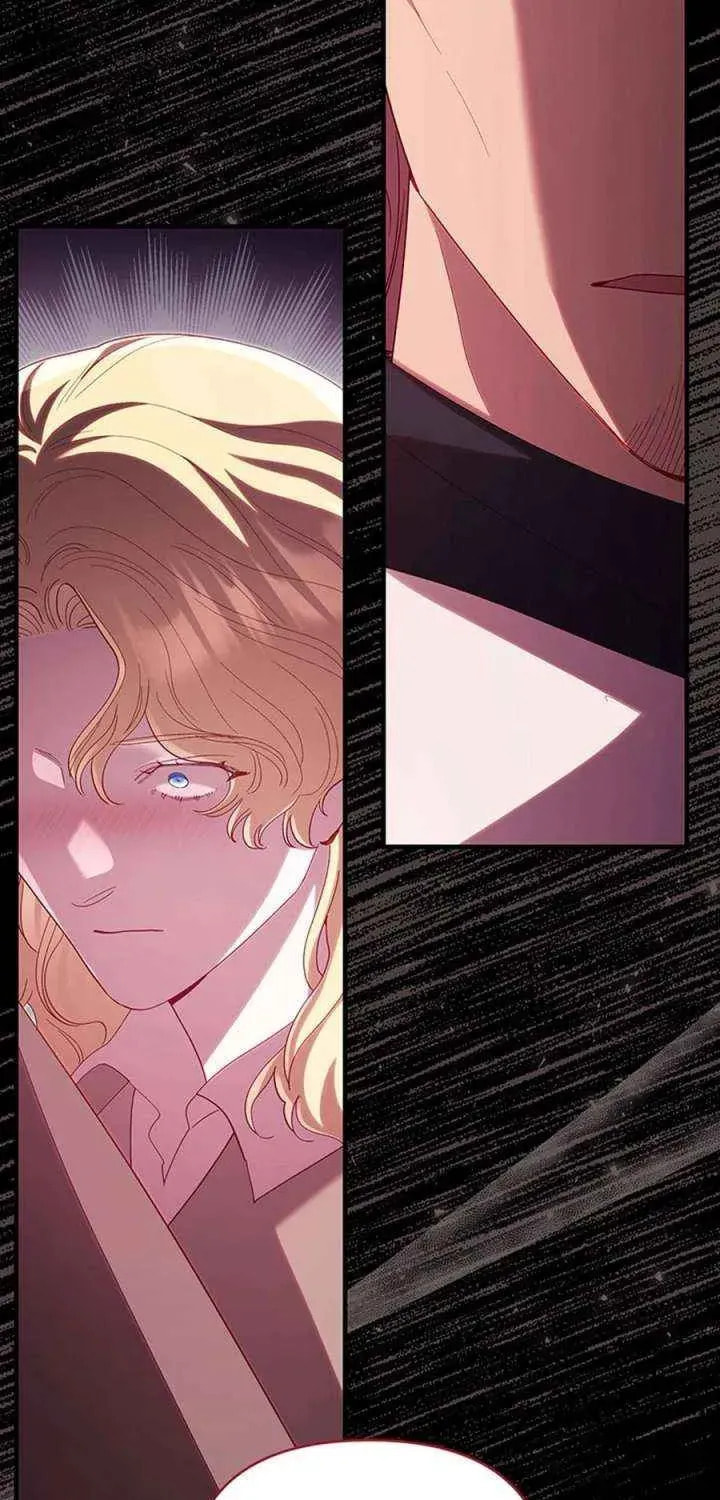 Read Silver Tree chapter 72 image 102 on Lezhin