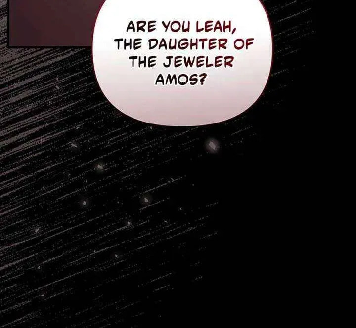 Read Silver Tree chapter 72 image 103 on Lezhin